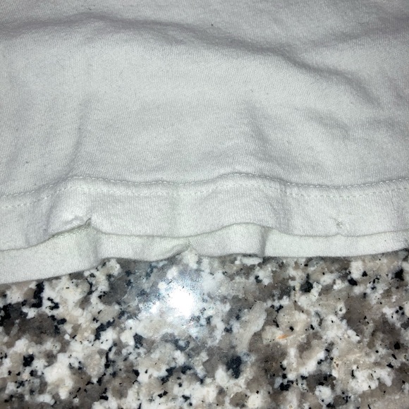 Wildfox t shirt - Picture 3 of 3